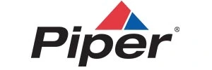 Logos2_0000s_0004_logo Piper