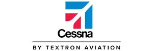 Logos2_0000s_0011_Cessna-Logo