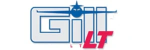 Logos2_0000s_0015_Gill logo